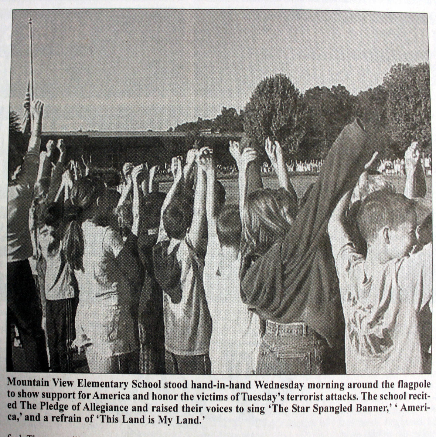 Throwback 9-11 (22).JPG